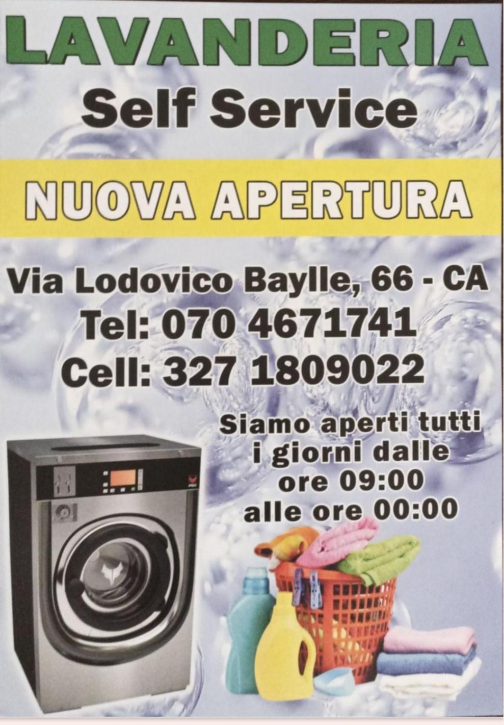 Castello Camera Privata, Nell'Appartamento Condiviso Cagliari Zewnętrze zdjęcie